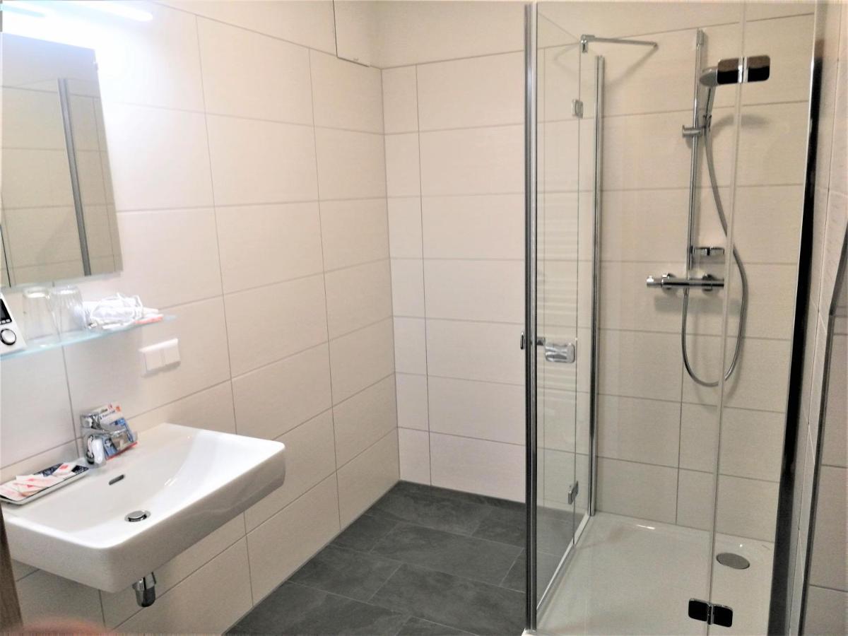 Ferienhof Gindl Und Gaestehaus Gindl Tauplitz Luaran gambar