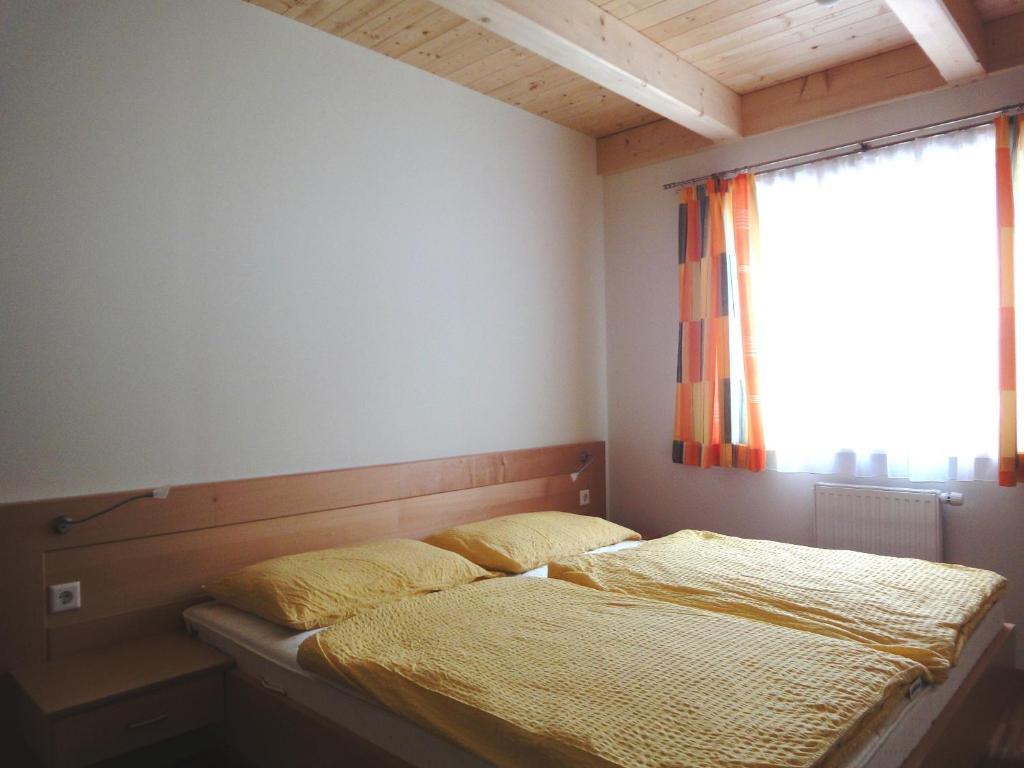 Ferienhof Gindl Und Gaestehaus Gindl Tauplitz Bilik gambar
